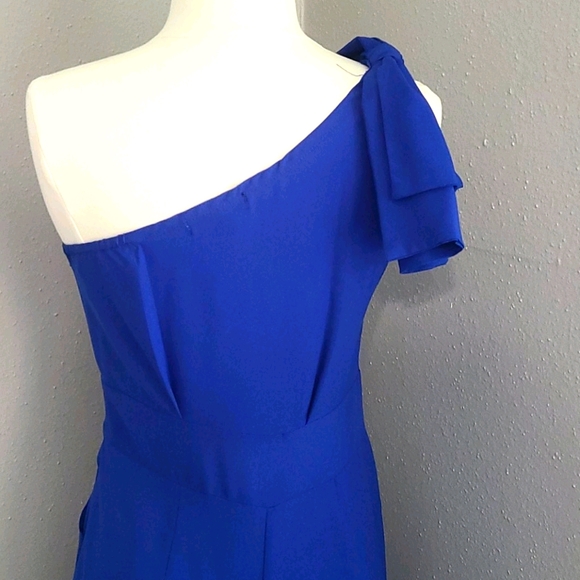 Jumpsuit - Picture 3 of 6